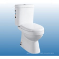 hot sale bathroom high quality water closet toilet